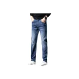 Ностальгический синий