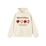 Абрикосовый