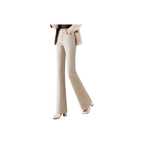 Cypress House Повседневные брюки Женские