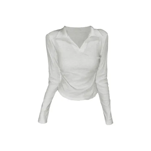 Puppytown Комплект с короткими рукавами T-рубашка Женская