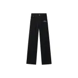 Чёрный (Логотип Версия)