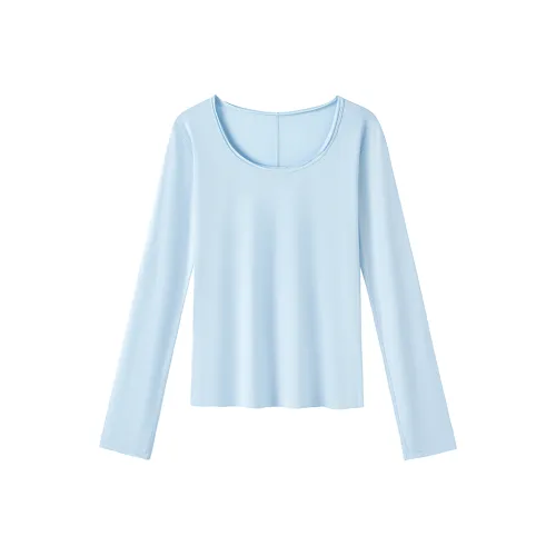 QICIFIER Женская одежда для женщин