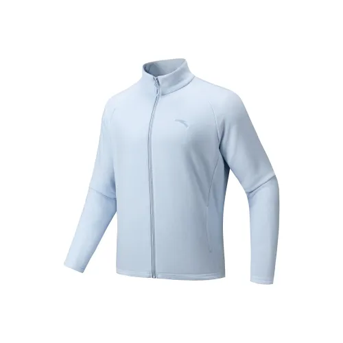 ANTA T-Shirt Унисекс Frozen Blue