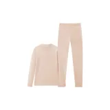 Тональная основа жидкая.