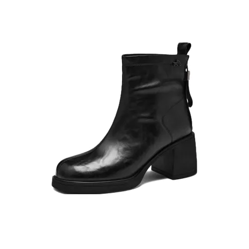 JOSINY Ботильоны Женские