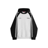 Чёрный, белый, серый, многоцветный.