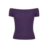 Фиолетовый