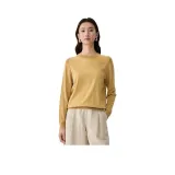 Верблюжий цвет [Упаковка]