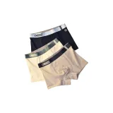 Королевский синий + Бежево-желтый + Рок синий