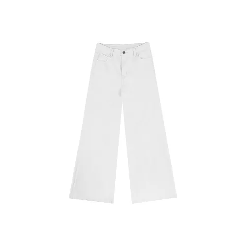 FDR Женские Джинсы