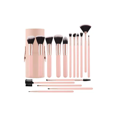 TLXT Кисти для макияжа Женские