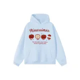 Синий [Флисовая подкладка]