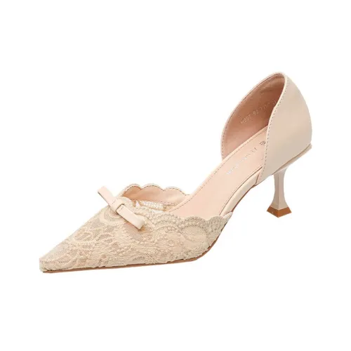 CAOT Высокие каблуки Женские