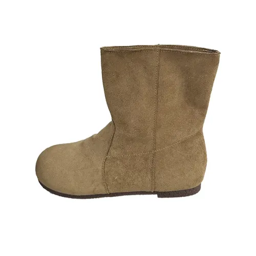 YOUAISHA Ботильоны Женские