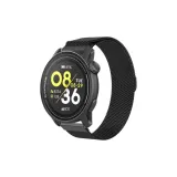 [Black] Beige Blue Metal Magnetic Strap  
[Черный] Бежевый Синий Металл Магнитный Ремешок