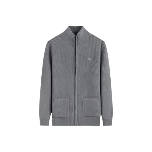 POLOMEISDO Мужской Трикотаж