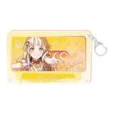 Привет, Счастливый Мир! Стиль