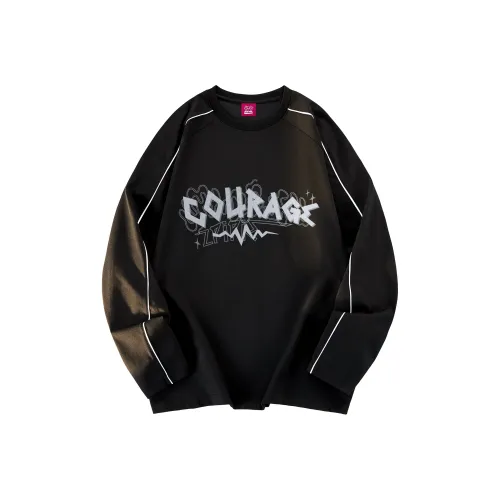 Disney Унисекс T-рубашки