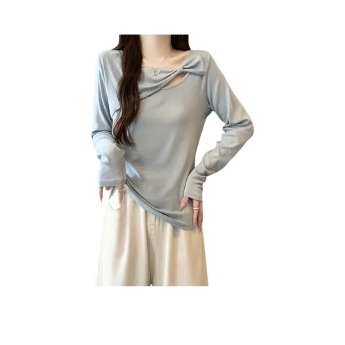 Kiki Clothing Boutique T-рубашка Женская