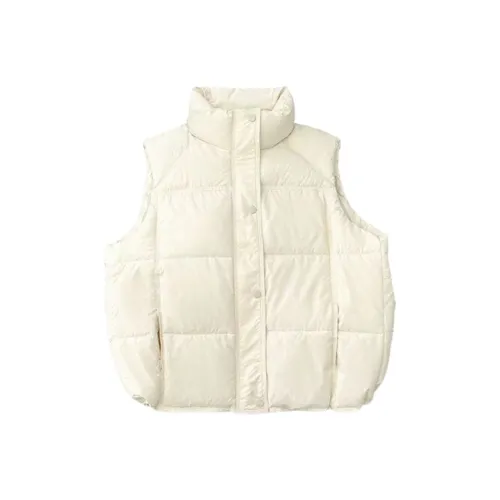 QYPRF Женские пуховики