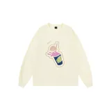 Абрикосовый