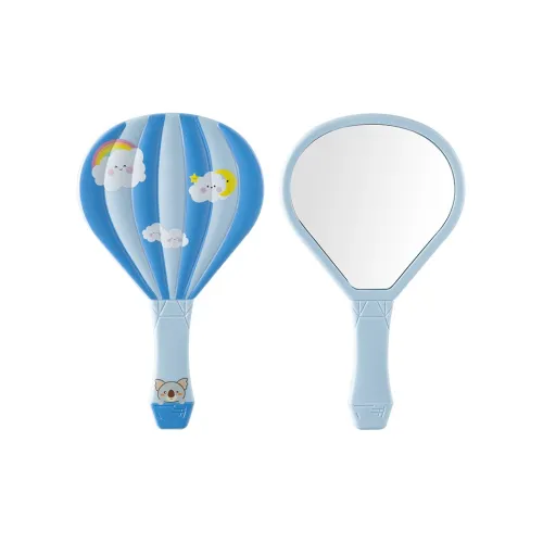 Geanno MAKE UP Зеркала Женские