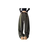 Зелёный (без пуговиц)