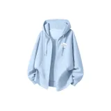 Далекий Небесный Лазурь