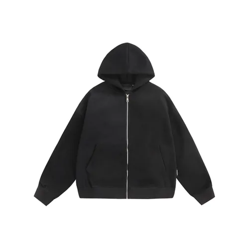 RE Унисекс Свитшоты