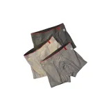 Тёмно-серый + Средне-серый + Светло-серый