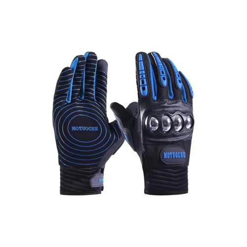 NANJIREN Все Сезон Спортивные Перчатки Мужские