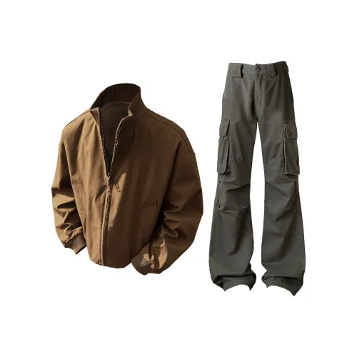 Paddy Julia Повседневная спортивная одежда Унисекс