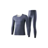 Ослепительный синий