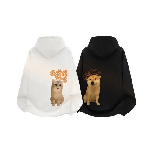 PAUL COSTELLOE Унисекс Парные Комплекты