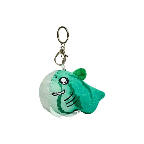 A Good Thing Полиэстер Подвески Унисекс