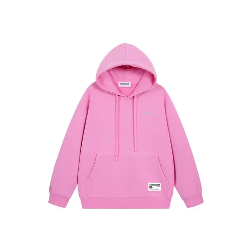 CHOCOOLATE Унисекс Свитшоты