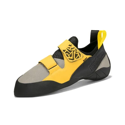 Bake Обувь для скалолазания Унисекс