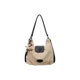 Верблюжий цвет