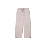 Небесный серый