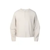 Абрикосовый