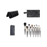 Высококачественный эбеновый 14 шт❤