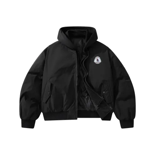 Пуховик Paddington Bear Unisex