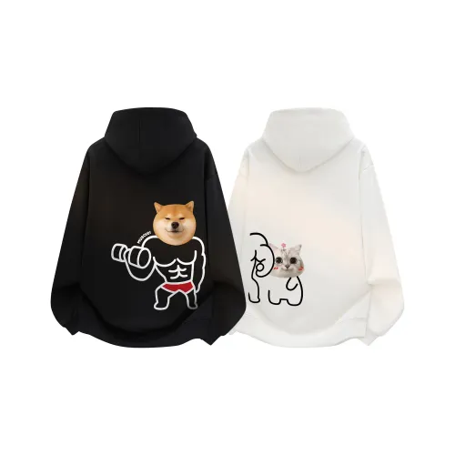 PAUL COSTELLOE Унисекс Парные Комплекты