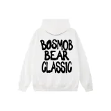 Белый (Черный) цвет