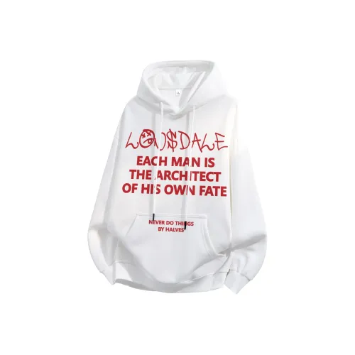 LONSDALE Унисекс Свитшоты