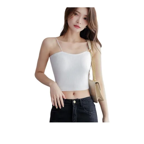 The New Age Family Майка Женская