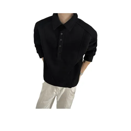 KiayofistVoll Толстовка Унисекс