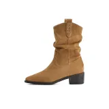 Верблюжий цвет