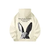 Абрикосовый