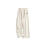 Абрикосовый